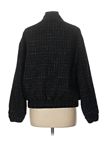 Hazel Jacket (view 2)