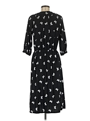 Melissa Masse Casual Dress (view 2)