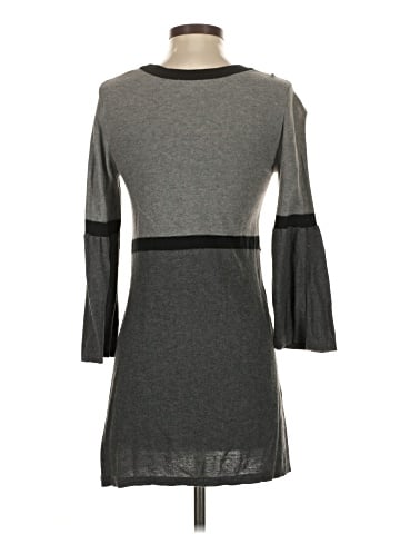 SONOMA life + style Casual Dress (view 2)