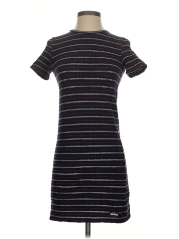 Superdry Casual Dress (view 1)