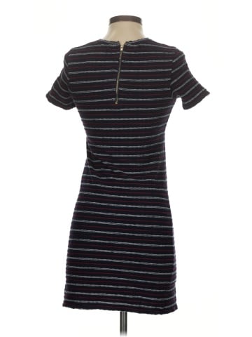 Superdry Casual Dress (view 2)