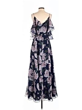 Fame And Partners Women's Clothing On Sale Up To 90% Off Retail | ThredUp