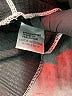 Princess Polly Black Tank Top Size 6 - photo 9