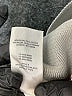 Babaton Silver Sleeveless Top Size S - photo 9