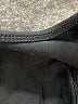Unbranded Black Sleeveless T-Shirt Size S (estimated) - photo 7