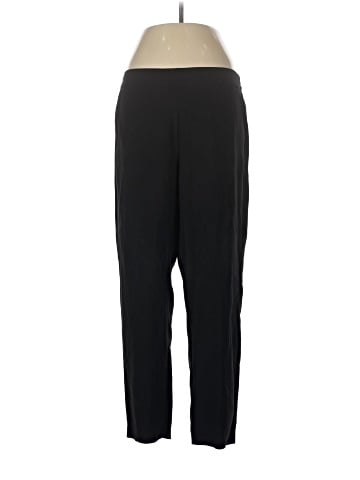 Piazza Sempione Active Pants (view 1)