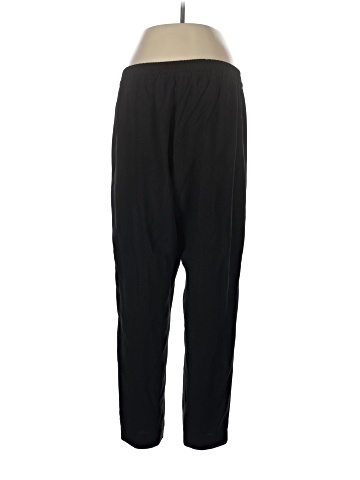 Piazza Sempione Active Pants (view 2)