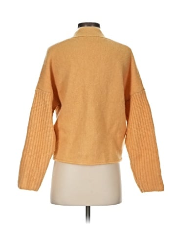 Wray Cardigan (view 2)