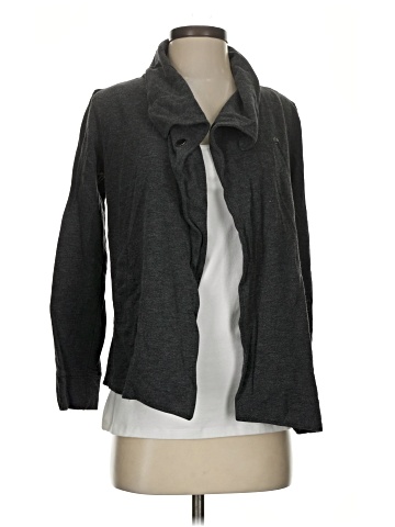Kensie Cardigan (view 1)