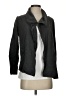 Kensie Gray Cardigan Size XS - photo 1