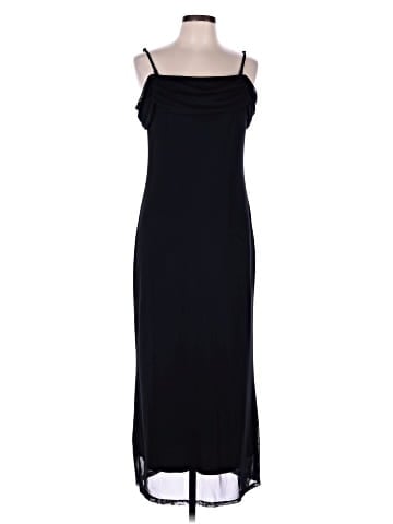 Wild Fable Casual Dress (view 1)