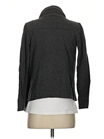 Kensie Cardigan (view 2)
