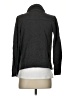 Kensie Gray Cardigan Size XS - photo 2