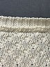 Unbranded Ivory Pullover Sweater Size L - photo 7