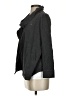 Kensie Gray Cardigan Size XS - photo 5