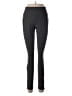 Athleta Gray Active Pants Size 6 - photo 1