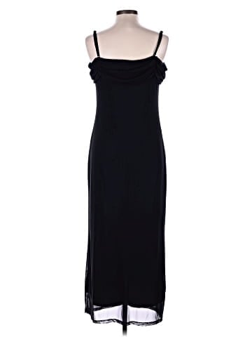 Wild Fable Casual Dress (view 2)