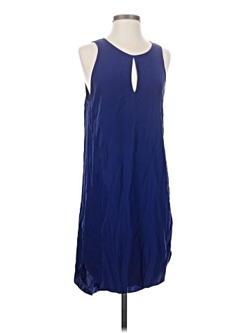 Wilfred Blouse (view 1)
