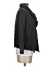 Kensie Gray Cardigan Size XS - photo 4