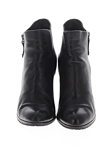 M. Gemi Ankle Boots (view 2)