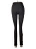 Athleta Gray Active Pants Size 6 - photo 2