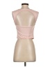 Shein Pink Tube Top Size 4 - photo 2