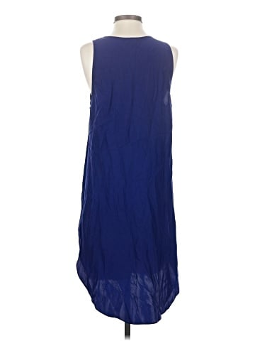 Wilfred Blouse (view 2)