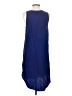 Wilfred 100% Silk Blue Blouse Size XS - photo 2