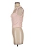 Shein Pink Tube Top Size 4 - photo 5