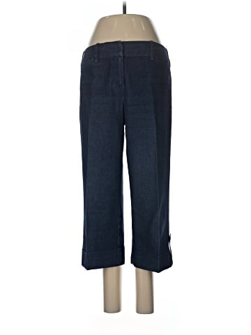 Shaver Lake Casual Pants (view 1)