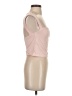 Shein Pink Tube Top Size 4 - photo 4