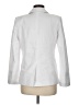 Unbranded White Blazer Size 6 - photo 2
