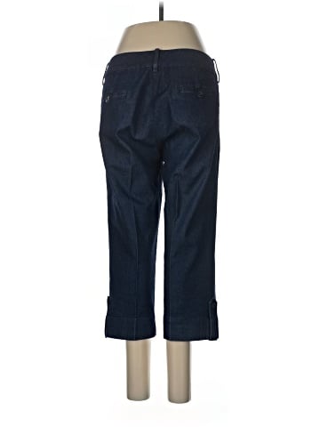 Shaver Lake Casual Pants (view 2)