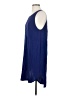 Wilfred 100% Silk Blue Blouse Size XS - photo 5