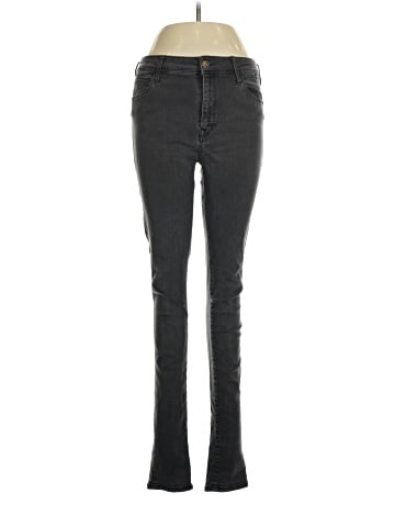 Mavi Gold Jeans (view 1)