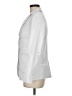 Unbranded White Blazer Size 6 - photo 5