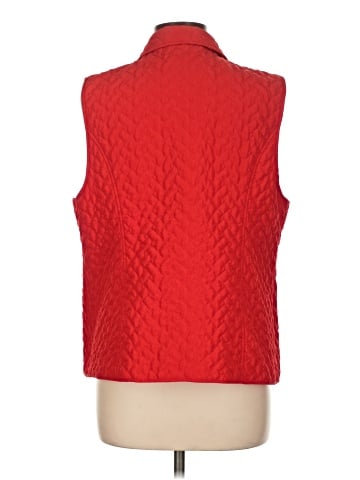 Chico's Vest (view 2)