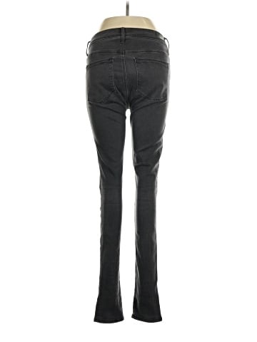 Mavi Gold Jeans (view 2)
