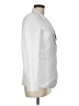 Unbranded White Blazer Size 6 - photo 4