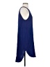 Wilfred 100% Silk Blue Blouse Size XS - photo 4