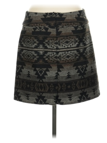 Dalia Collection Casual Skirt (view 2)