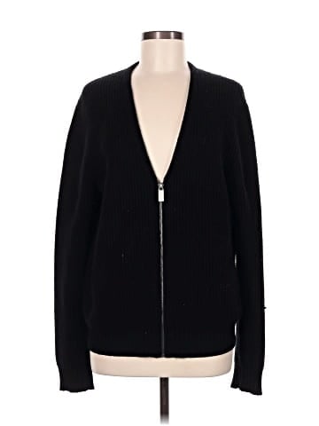 Michael Kors Cardigan (view 1)