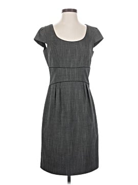Worthington Casual Dress