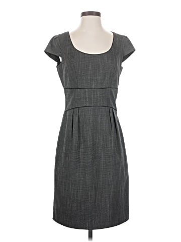Worthington Casual Dress (view 1)