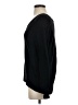 Old Navy Black Pullover Sweater Size XS - photo 5