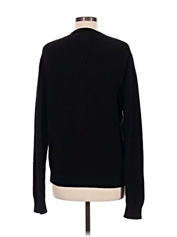 Michael Kors Cardigan (view 2)