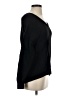 Old Navy Black Pullover Sweater Size XS - photo 4