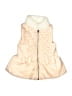 Lilly Wicket Ivory Vest 18-24 MO / 24 MO - photo 1