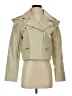 Fore Green Jacket Size S - photo 1