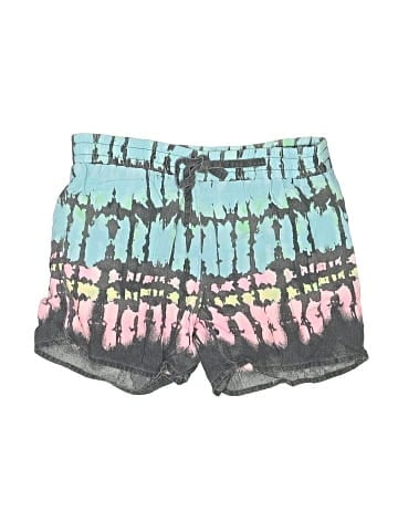 Justice Board Shorts (view 1)